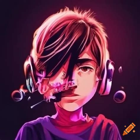 thaiseume|thaiseume’s Music Profile .